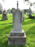 image of grave number 470041